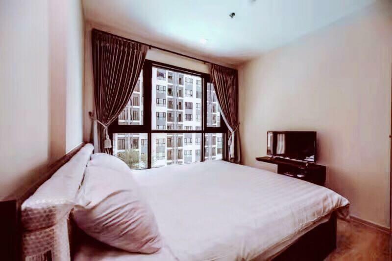 The Base Condo Pattaya Extérieur photo